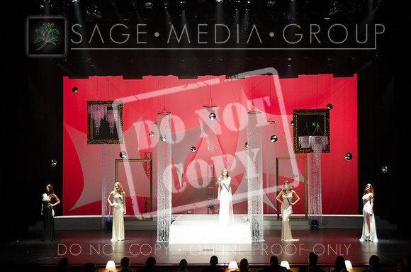 MissALUSA2012-5546