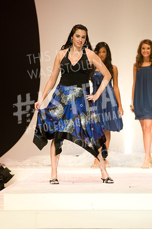 MissLAUSA2009-5793