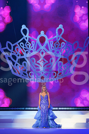 MissVolunteerAmerica2024-33448