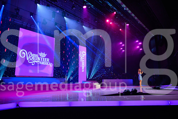MissVolunteerAmerica2024-40205