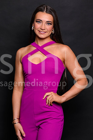 MissVolunteerAmerica2024-01141