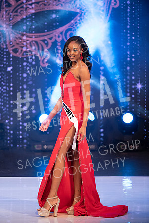 MissNCUSA2022-15537