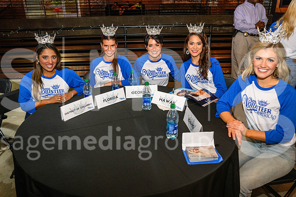 MissVolunteerAmerica2024-00850