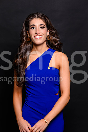MissVolunteerAmerica2024-01054