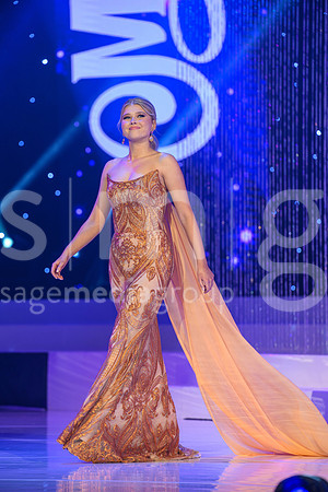 MissVolunteerAmerica2024-11897