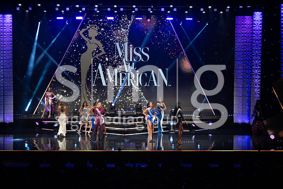 MissAllAmerican2025-27444