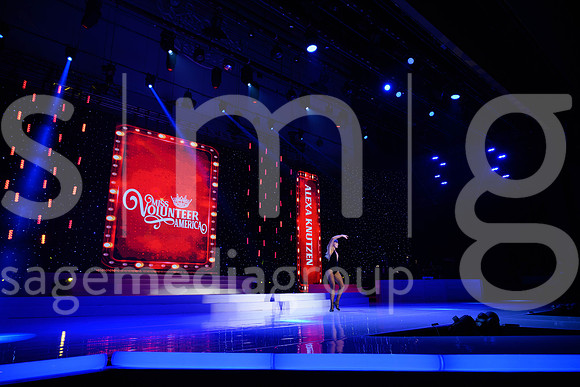 MissVolunteerAmerica2024-30856