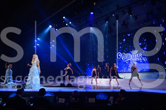 MissVolunteerAmerica2024-45726