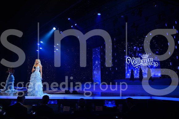 MissVolunteerAmerica2024-45687