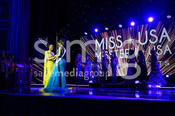 MissMassUSA2025-24198