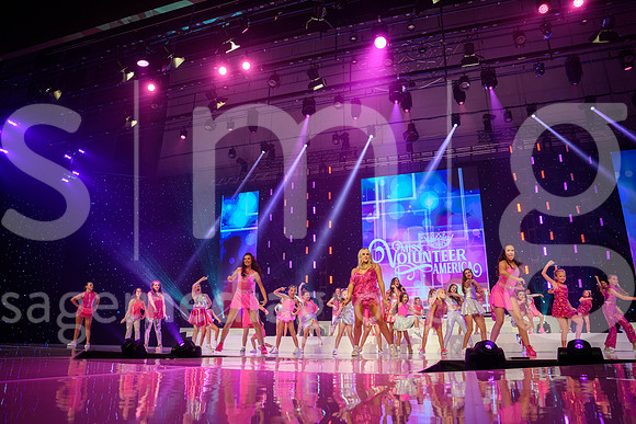 MissVolunteerAmerica2024-05967
