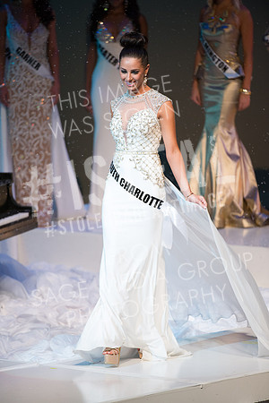 MissNCUSA2015-7467