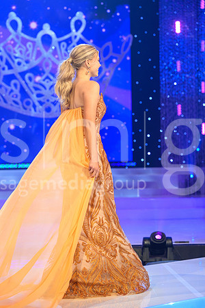 MissVolunteerAmerica2024-11948