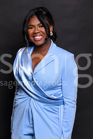 MissVolunteerAmerica2024-01138