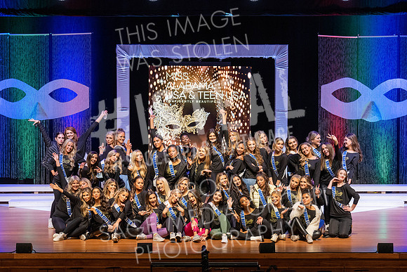 MissALUSA2022-12944