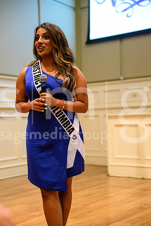 MissVolunteerAmerica2024-01684