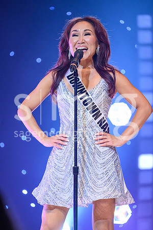 MissTNUSA2025-09809