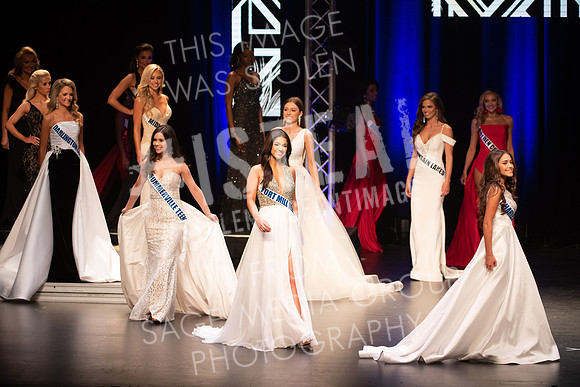 MissSCUSA2021-23257