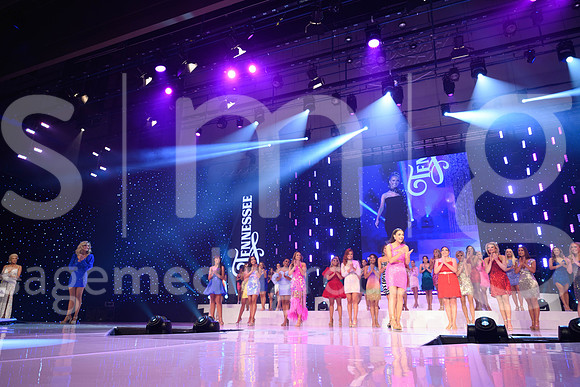 MissVolunteerAmerica2024-36426