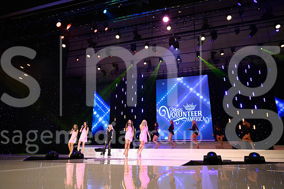 MissVolunteerAmerica2024-27849