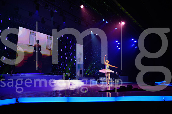 MissVolunteerAmerica2024-44322