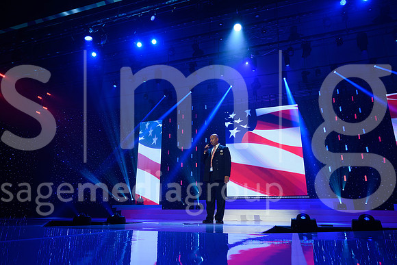 MissVolunteerAmerica2024-02263