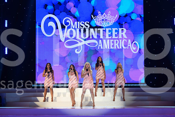 MissVolunteerAmerica2024-29423