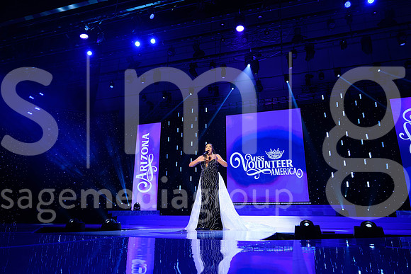 MissVolunteerAmerica2024-30996