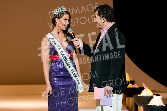 MissSCUSA2009-1261