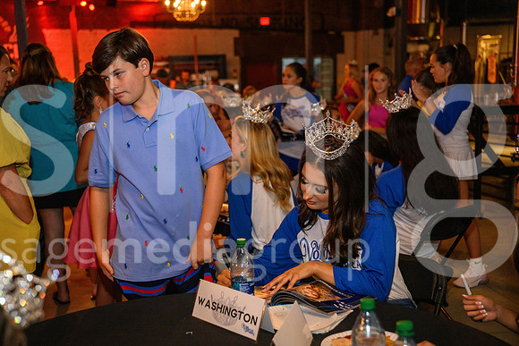 MissVolunteerAmerica2024-00847