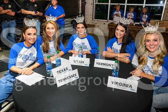 MissVolunteerAmerica2024-00861