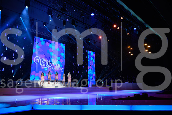 MissVolunteerAmerica2024-29421