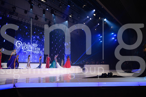 MissVolunteerAmerica2024-45792