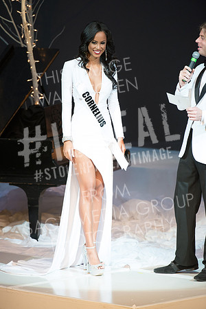 MissNCUSA2015-8141