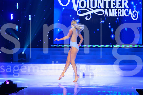 MissVolunteerAmerica2024-14283