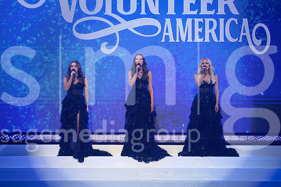 MissVolunteerAmerica2024-27172