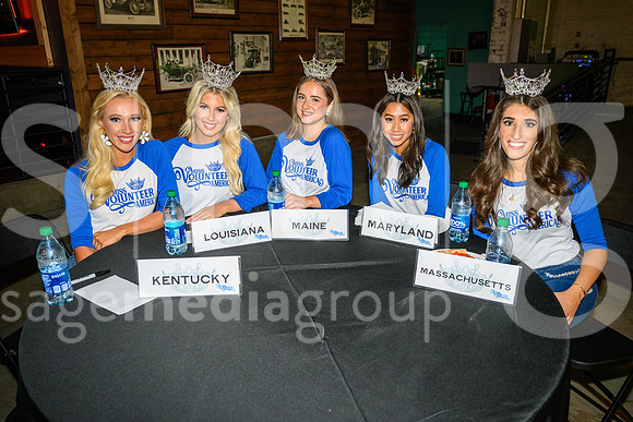 MissVolunteerAmerica2024-00839