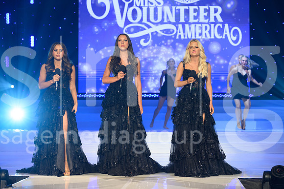 MissVolunteerAmerica2024-14508