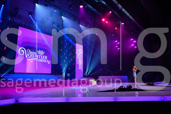 MissVolunteerAmerica2024-40193