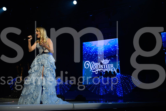 MissVolunteerAmerica2024-14546