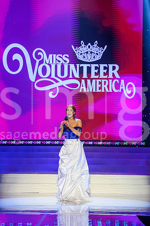 MissVolunteerAmerica2024-06321