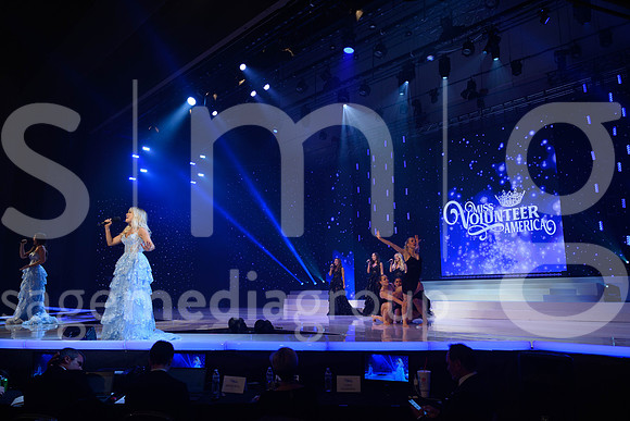 MissVolunteerAmerica2024-45743