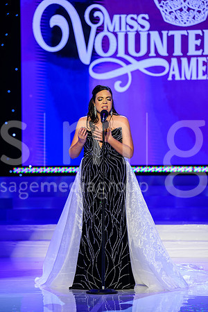 MissVolunteerAmerica2024-30927