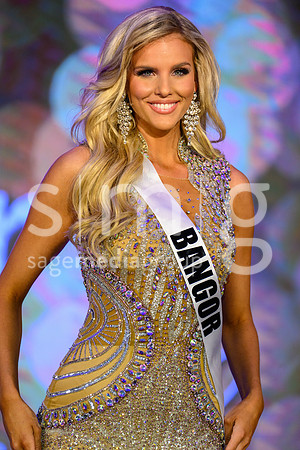MissMEUSA2025-03821