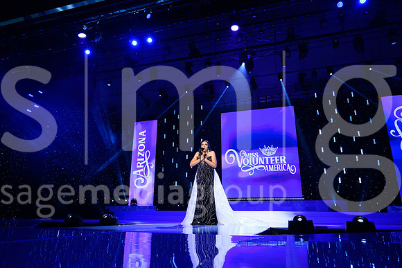MissVolunteerAmerica2024-30937