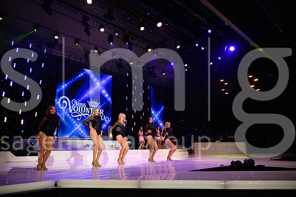 MissVolunteerAmerica2024-27827