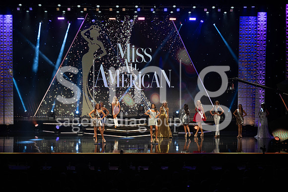 MissAllAmerican2025-25932