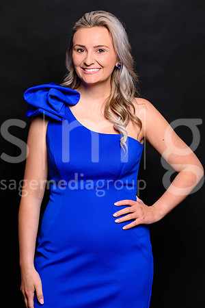 MissVolunteerAmerica2024-01014