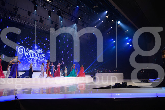 MissVolunteerAmerica2024-45806