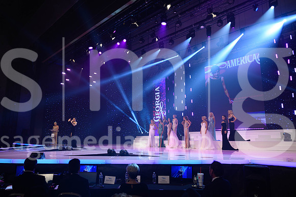 MissVolunteerAmerica2024-43802